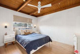 Condominium, 1552 Harvard st, Santa Monica, CA 90404 - 21