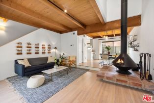 Condominium, 1552 Harvard st, Santa Monica, CA 90404 - 3