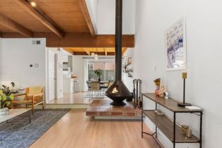 Condominium, 1552 Harvard st, Santa Monica, CA 90404 - 7