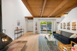 Condominium, 1552 Harvard st, Santa Monica, CA 90404 - 5