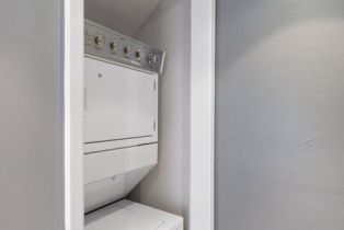 Condominium, 1552 Harvard st, Santa Monica, CA 90404 - 17