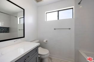 Condominium, 1552 Harvard st, Santa Monica, CA 90404 - 26