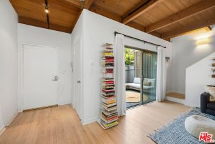 Condominium, 1552 Harvard st, Santa Monica, CA 90404 - 6