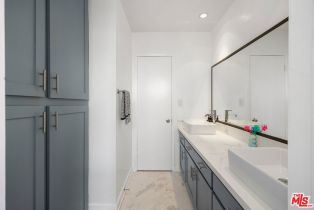 Condominium, 1552 Harvard st, Santa Monica, CA 90404 - 24