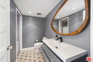 Condominium, 1552 Harvard st, Santa Monica, CA 90404 - 16