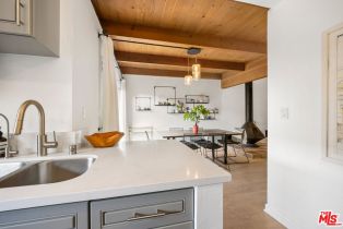 Condominium, 1552 Harvard st, Santa Monica, CA 90404 - 10