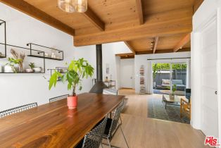 Condominium, 1552 Harvard st, Santa Monica, CA 90404 - 12