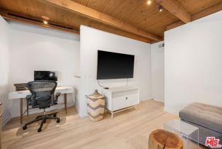 Condominium, 1552 Harvard st, Santa Monica, CA 90404 - 19