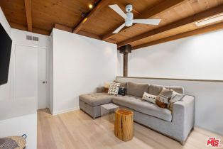 Condominium, 1552 Harvard st, Santa Monica, CA 90404 - 18