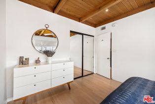 Condominium, 1552 Harvard st, Santa Monica, CA 90404 - 22