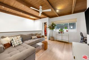 Condominium, 1552 Harvard st, Santa Monica, CA 90404 - 20