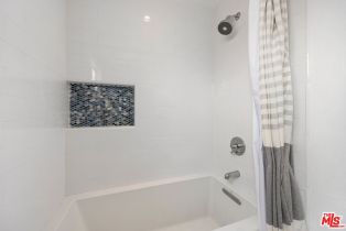 Condominium, 1552 Harvard st, Santa Monica, CA 90404 - 25