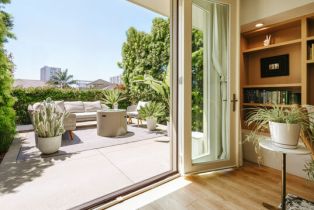 Condominium, 2817 3rd st, Santa Monica, CA 90405 - 9