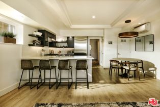 Condominium, 2817 3rd st, Santa Monica, CA 90405 - 11