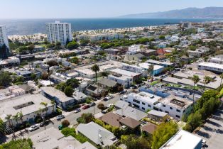 Condominium, 2817 3rd st, Santa Monica, CA 90405 - 27