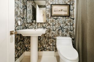 Condominium, 2817 3rd st, Santa Monica, CA 90405 - 5