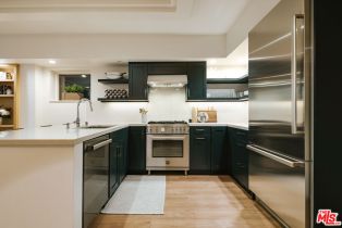 Condominium, 2817 3rd st, Santa Monica, CA 90405 - 18