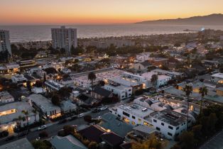 Condominium, 2817 3rd st, Santa Monica, CA 90405 - 28