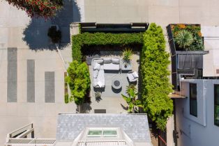 Condominium, 2817 3rd st, Santa Monica, CA 90405 - 26