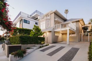 Condominium, 2817 3rd st, Santa Monica, CA 90405 - 22