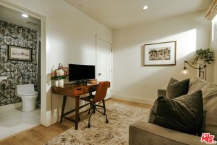 Condominium, 2817 3rd st, Santa Monica, CA 90405 - 4