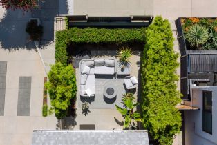 Condominium, 2817 3rd st, Santa Monica, CA 90405 - 25