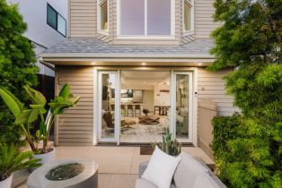 Condominium, 2817 3rd st, Santa Monica, CA 90405 - 20