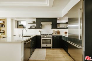 Condominium, 2817 3rd st, Santa Monica, CA 90405 - 12