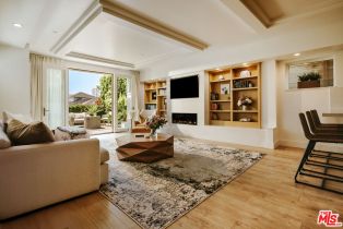 Residential Lease, 2817 3rd St, Santa Monica, CA  Santa Monica, CA 90405