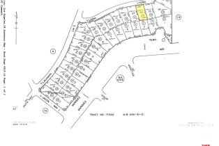 , 16632 Linda ter, Pacific Palisades, CA 90272 - 9