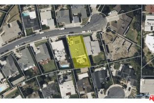 , 16632 Linda ter, Pacific Palisades, CA 90272 - 8