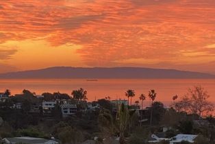 , 16632 Linda ter, Pacific Palisades, CA 90272 - 6