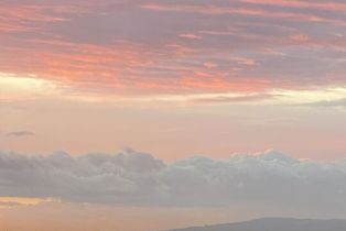 , 16632 Linda ter, Pacific Palisades, CA 90272 - 4