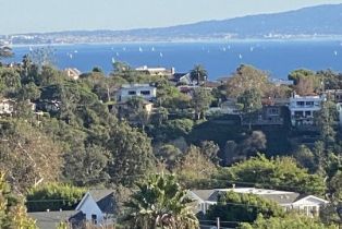 Land, 16632 Linda Ter, Pacific Palisades, CA  Pacific Palisades, CA 90272