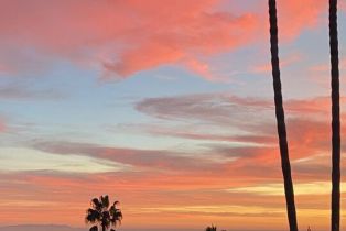 , 16632 Linda ter, Pacific Palisades, CA 90272 - 3