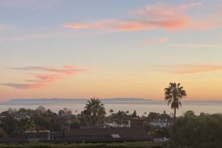 , 16632 Linda ter, Pacific Palisades, CA 90272 - 2