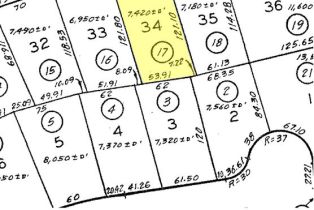 , 16632 Linda ter, Pacific Palisades, CA 90272 - 10