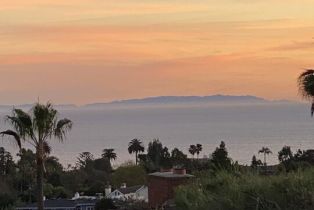 , 16632 Linda ter, Pacific Palisades, CA 90272 - 5