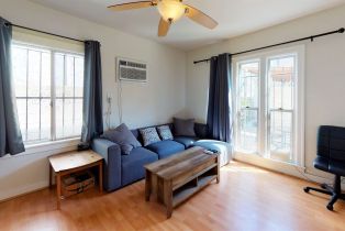 Residential Income, 1029 Orange Grove ave, West Hollywood , CA 90046 - 21