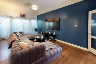 Residential Income, 1029 Orange Grove ave, West Hollywood , CA 90046 - 10