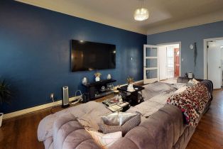 Residential Income, 1029 Orange Grove ave, West Hollywood , CA 90046 - 9