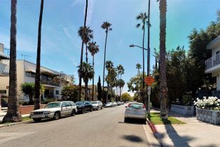 Residential Income, 1029 Orange Grove ave, West Hollywood , CA 90046 - 29
