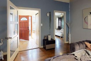 Residential Income, 1029 Orange Grove ave, West Hollywood , CA 90046 - 7