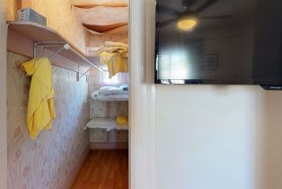 Residential Income, 1029 Orange Grove ave, West Hollywood , CA 90046 - 16