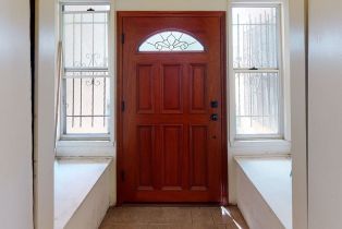 Residential Income, 1029 Orange Grove ave, West Hollywood , CA 90046 - 8