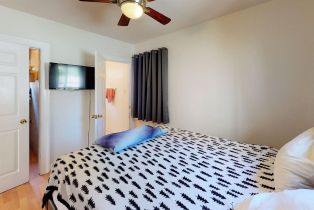 Residential Income, 1029 Orange Grove ave, West Hollywood , CA 90046 - 15