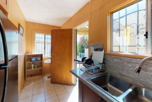 Residential Income, 1029 Orange Grove ave, West Hollywood , CA 90046 - 17