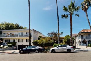 Residential Income, 1029 Orange Grove ave, West Hollywood , CA 90046 - 2