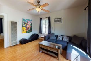 Residential Income, 1029 Orange Grove ave, West Hollywood , CA 90046 - 20