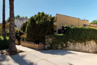 Residential Income, 1029 Orange Grove ave, West Hollywood , CA 90046 - 28